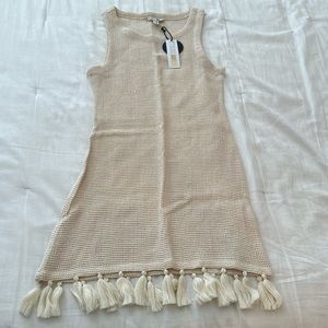 Amuse Society Coverup